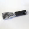 AI MICROMETER, 5000B